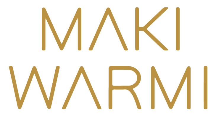Maki Warmi