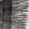 FUSIÓN NEGRO Y BLANCO - Imagen 4