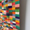 DAMERO COLORES 1,20 X 2,40 MTS - Imagen 5