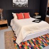 DAMERO COLORES 1,20 X 2,40 MTS - Imagen 2