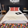 DAMERO COLORES 1,20 X 2,40 MTS - Imagen 3
