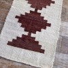 ALFOMBRA PAMPA - Imagen 2