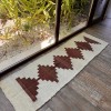 ALFOMBRA PAMPA - Imagen 3