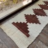 ALFOMBRA PAMPA - Imagen 5