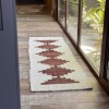 ALFOMBRA PAMPA